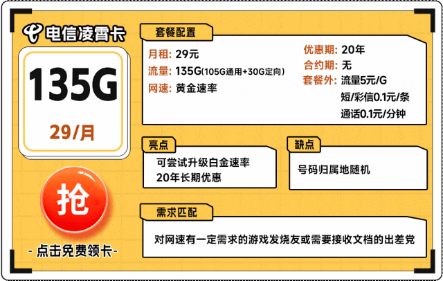 电信宽带可以分月缴费吗_电信多钱套餐可以分网_电信网可以一分二吗