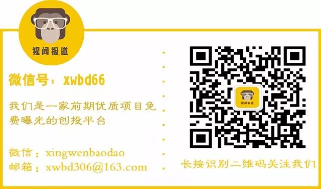 移动公司图片营业厅_移动公司上班照片_移动公司工作服图片
