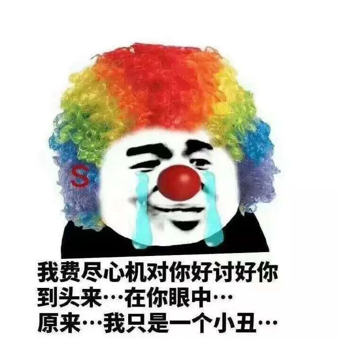 电信宽带可以分月缴费吗_电信多钱套餐可以分网_电信网可以一分二吗