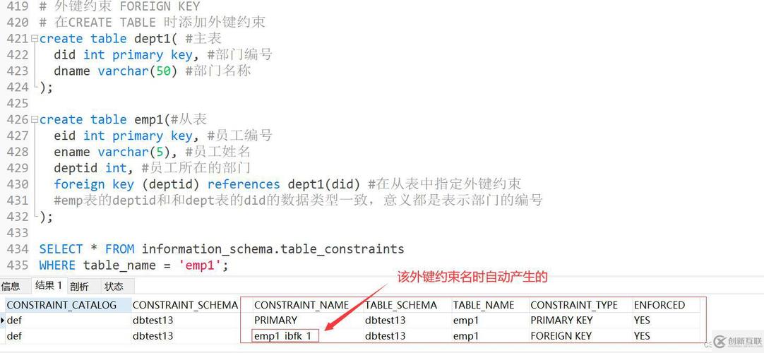 网站关闭是否能进入_临时关闭网站要怎么做_如何临时关闭网站
