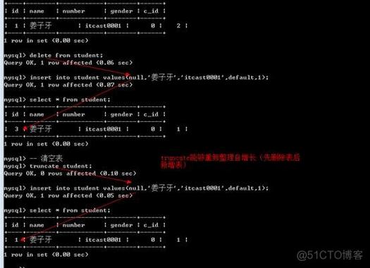 如何临时关闭网站_临时关闭网站要怎么做_网站关闭是否能进入