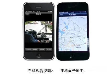 共享本地网络连接_本地网络不能共享解决方案_网络共享本地策略设置