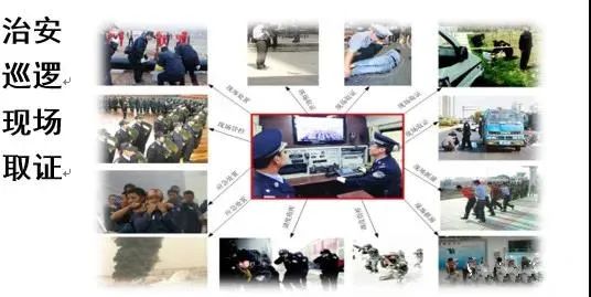 本地网络不能共享解决方案_共享本地网络连接_网络共享本地策略设置