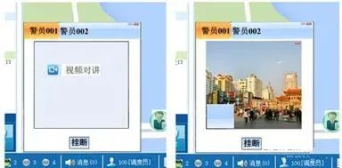 本地网络不能共享解决方案_共享本地网络连接_网络共享本地策略设置