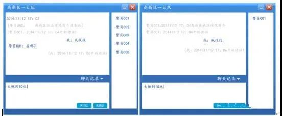 网络共享本地策略设置_共享本地网络连接_本地网络不能共享解决方案