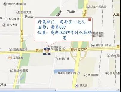 网络共享本地策略设置_本地网络不能共享解决方案_共享本地网络连接