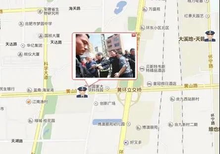 网络共享本地策略设置_共享本地网络连接_本地网络不能共享解决方案