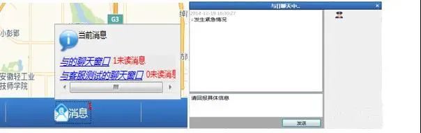 本地网络不能共享解决方案_共享本地网络连接_网络共享本地策略设置