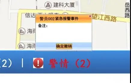 本地网络不能共享解决方案_共享本地网络连接_网络共享本地策略设置