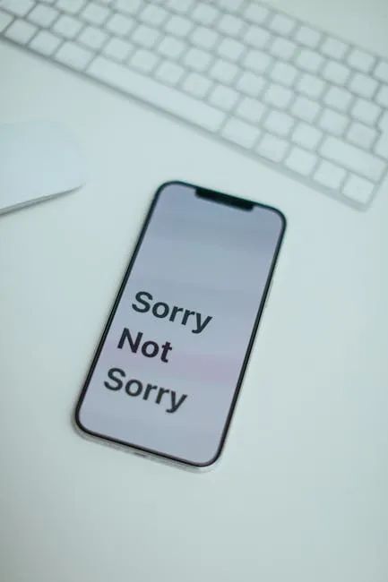 移动网络网站打不开怎么回事_移动网络网站打不开_移动网络打开不了有些网站