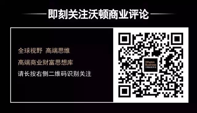 移动网络网站打不开_移动网络网页打不开_中国移动网络无法打开网页