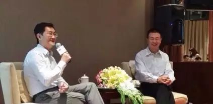 移动网络网站打不开_移动网络网页打不开_中国移动网络无法打开网页