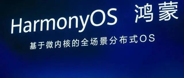 移动网站网络打开没反应_移动网络打开不了有些网站_移动网络网站打不开