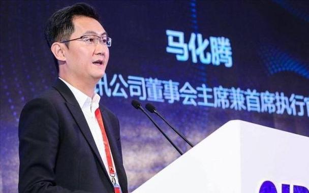 移动网络网站打不开_中国移动网络无法打开网页_移动网络网页打不开