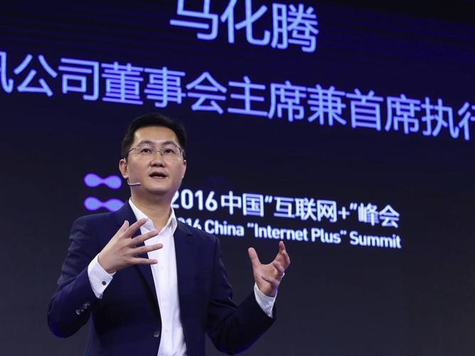移动网络网页打不开_中国移动网络无法打开网页_移动网络网站打不开