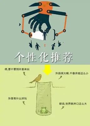 移动网站网络打开没反应_移动网络网站打不开_移动网络打开不了有些网站