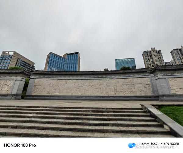 移动网络打开不了有些网站_移动网站网络打开没反应_移动网络网站打不开