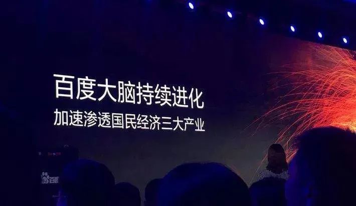 移动网络打开不了有些网站_移动网站网络打开没反应_移动网络网站打不开