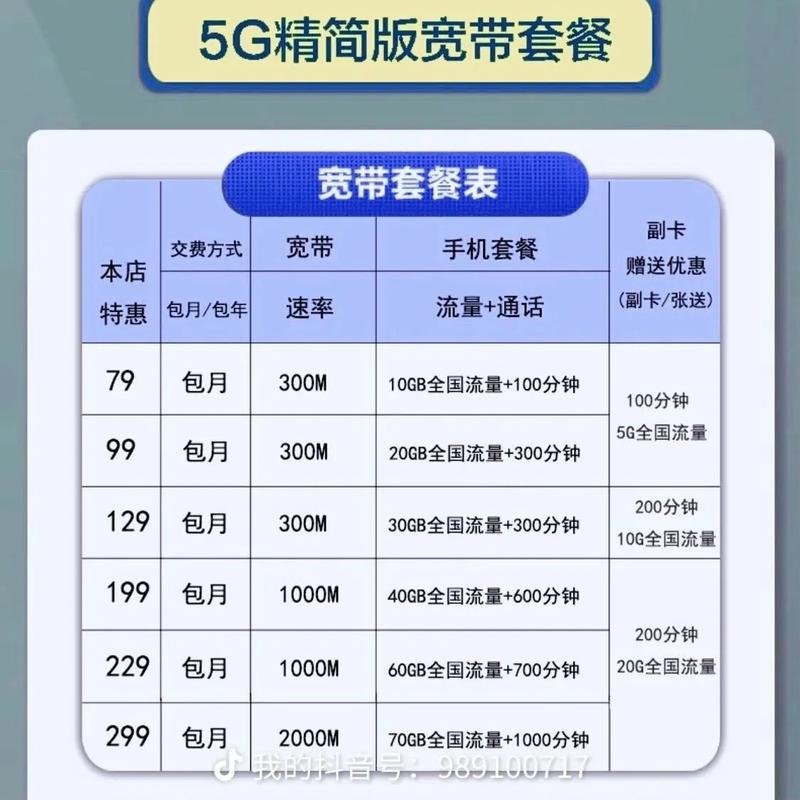 电信多钱套餐可以分网_电信网可以分线吗_电信网可以一分二吗