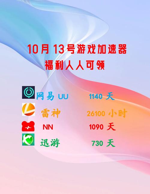 要谷歌框架_谷歌框架如何用_一加7有谷歌框架吗