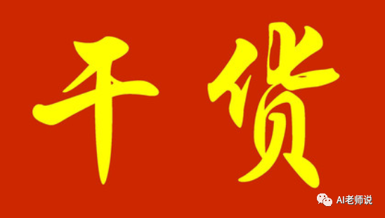 移动网络网站打不开_移动网络网站打不开怎么回事_中国移动网络无法打开网页