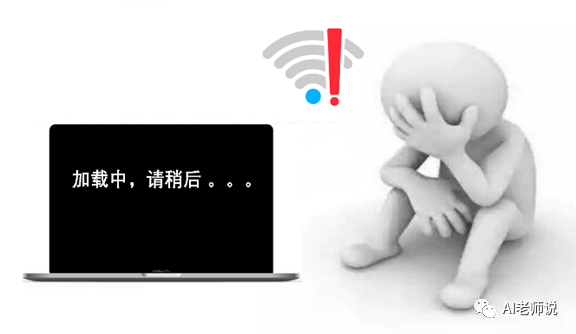 移动网络网站打不开_移动网络网站打不开怎么回事_中国移动网络无法打开网页