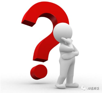 移动网络网站打不开怎么回事_移动网络网站打不开_中国移动网络无法打开网页
