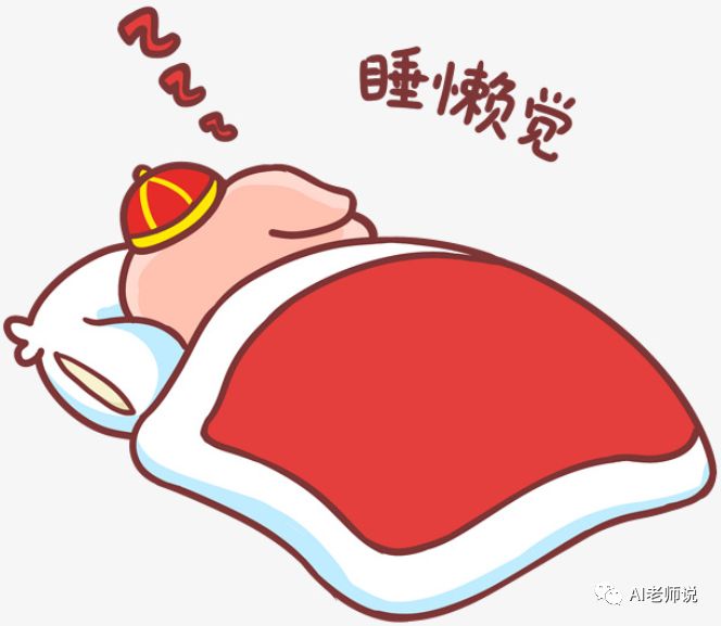 移动网络网站打不开_中国移动网络无法打开网页_移动网络网站打不开怎么回事
