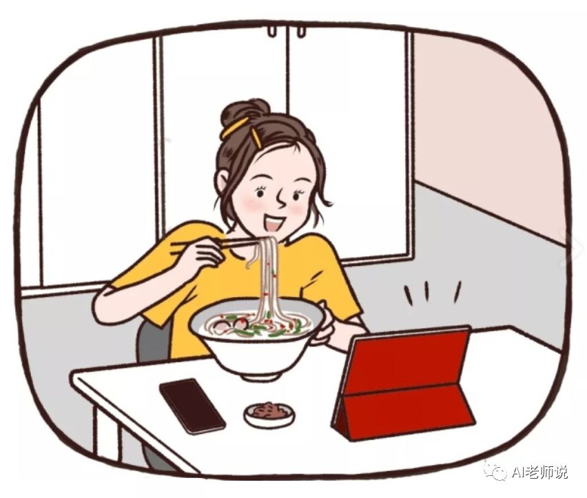 移动网络网站打不开_移动网络网站打不开怎么回事_中国移动网络无法打开网页