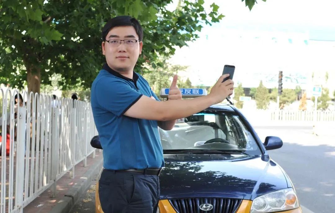 移动网络网站打不开_移动网络打开不了有些网站_移动网站网络打开没反应