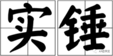 移动网络网站打不开_中国移动网络无法打开网页_移动网络网站打不开怎么回事