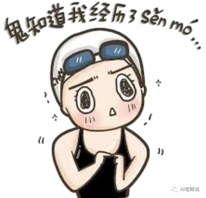 移动网络网站打不开怎么回事_中国移动网络无法打开网页_移动网络网站打不开