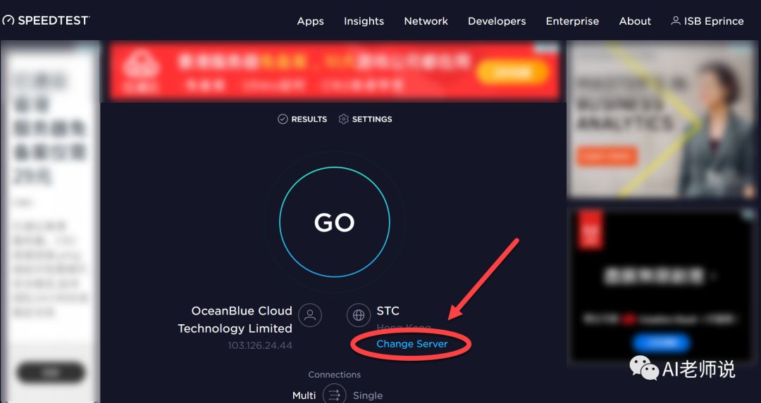 移动网络网站打不开_中国移动网络无法打开网页_移动网络网站打不开怎么回事