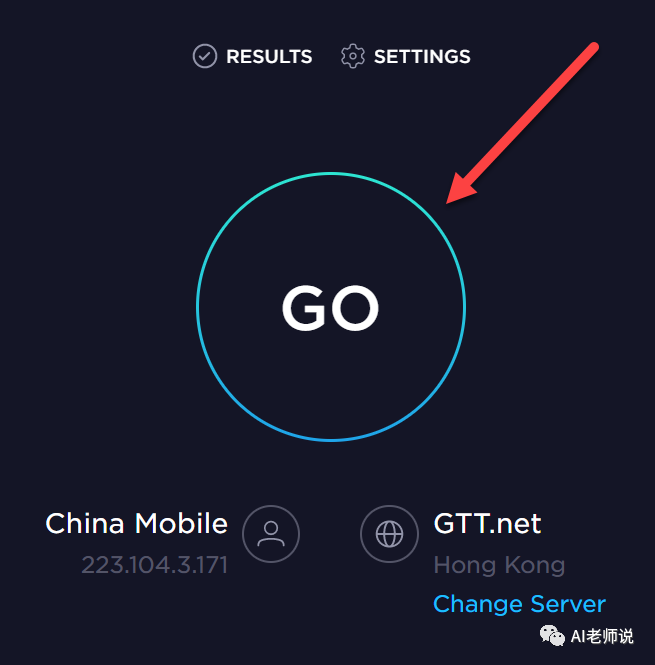 中国移动网络无法打开网页_移动网络网站打不开_移动网络网站打不开怎么回事