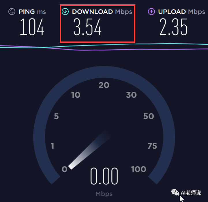 移动网络网站打不开怎么回事_移动网络网站打不开_中国移动网络无法打开网页