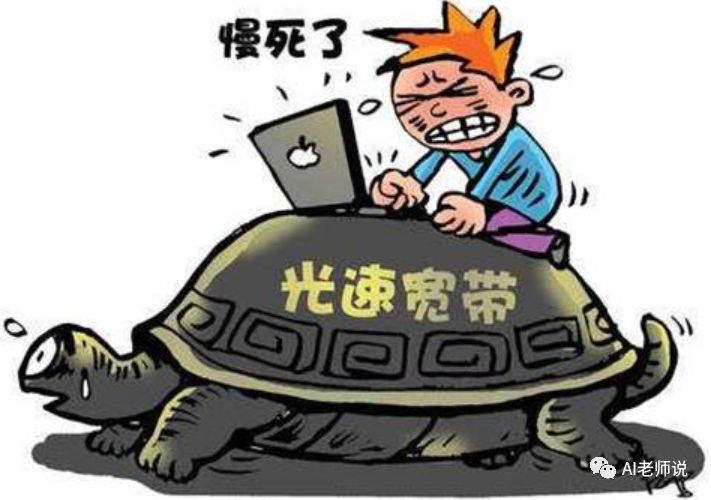 中国移动网络无法打开网页_移动网络网站打不开怎么回事_移动网络网站打不开