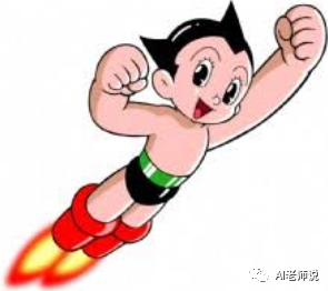 移动网络网站打不开_中国移动网络无法打开网页_移动网络网站打不开怎么回事