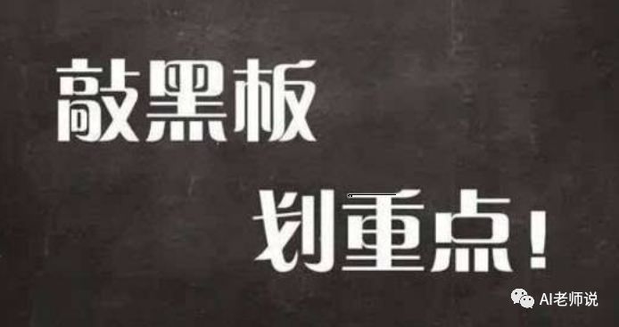 中国移动网络无法打开网页_移动网络网站打不开怎么回事_移动网络网站打不开