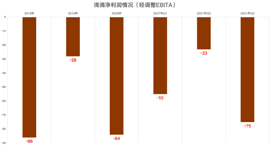 移动网络打开不了有些网站_移动网站网络打开没反应_移动网络网站打不开