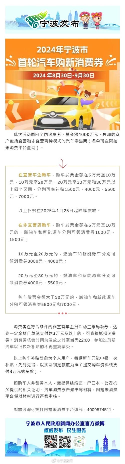 国网充电用什么app_国网e充电使用流程_国网充电怎么用