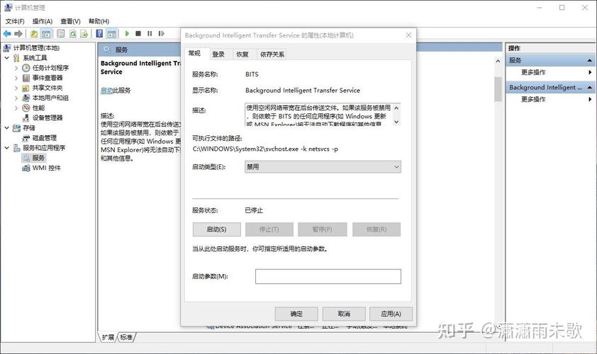 错误800说少了个文件_文件错误800017_错误的文件