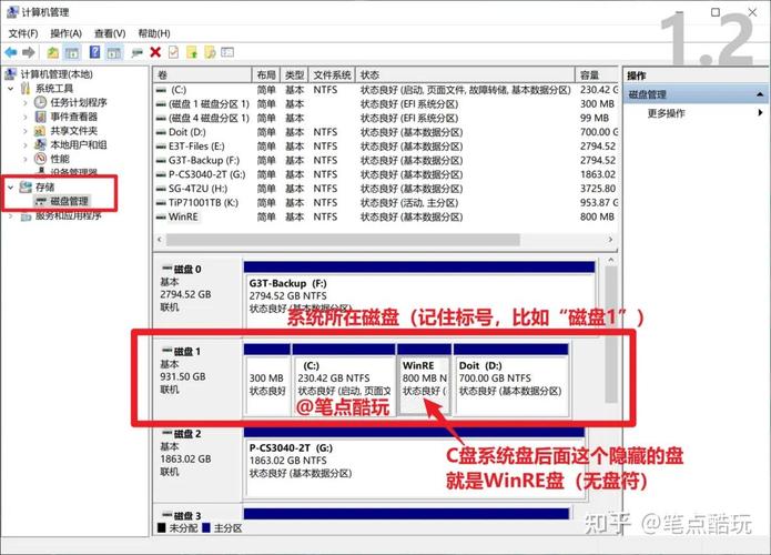 文件错误800017_错误的文件_错误800说少了个文件