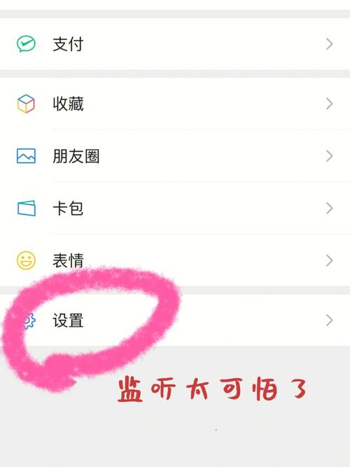 如何默认qq浏览器_设置默认浏览器为qq浏览器_怎么设置打开qq空间的默认浏览器