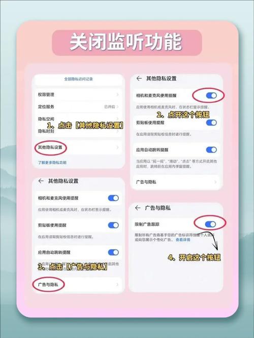 如何默认qq浏览器_设置默认浏览器为qq浏览器_怎么设置打开qq空间的默认浏览器
