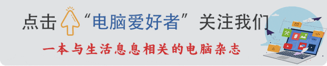注册表在哪个位置_注册表在哪里找_软件注册表怎么看