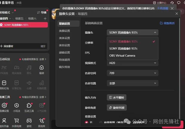 注册表在哪里找_注册表在哪个位置_软件注册表怎么看