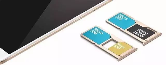 如何查看移动卡品牌_移动手机卡品牌查询_移动电话卡品牌怎么看