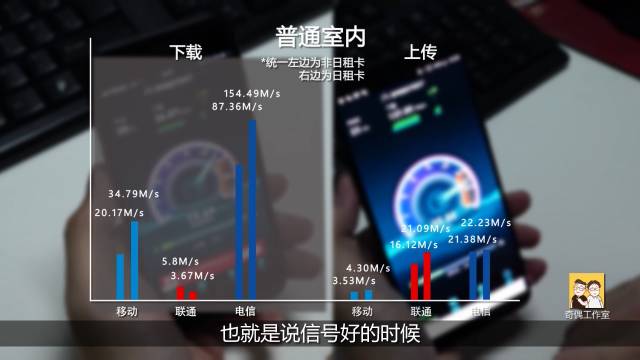 如何查看移动卡品牌_移动电话卡品牌怎么看_移动手机卡品牌查询