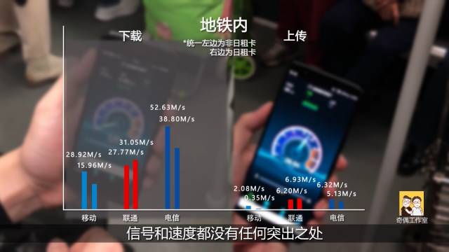 如何查看移动卡品牌_移动电话卡品牌怎么看_移动手机卡品牌查询