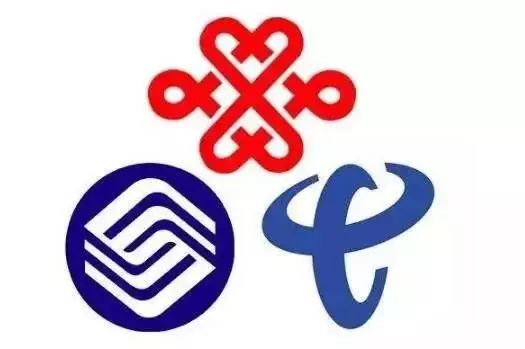 如何查看移动卡品牌_移动手机卡品牌查询_移动电话卡品牌怎么看